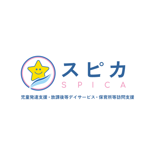 2025年度　自己評価